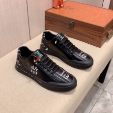 Gucci Low Shoes